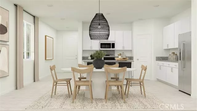 6432 Tempest RD, Hesperia, CA 92345