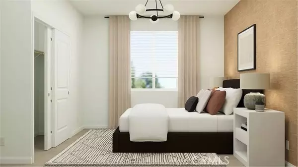 Hesperia, CA 92345,6432 Tempest RD