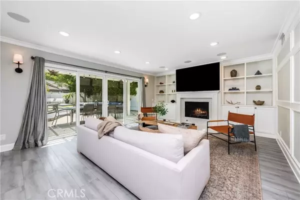 Studio City, CA 91604,3544 Laurel CYN
