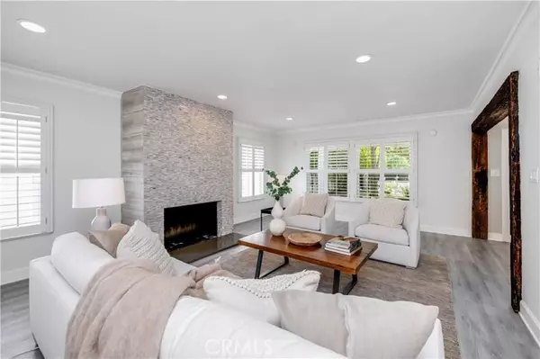 Studio City, CA 91604,3544 Laurel CYN