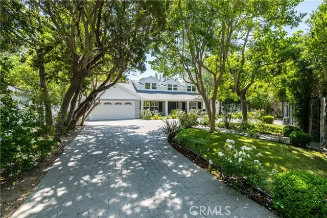 3544 Laurel CYN, Studio City, CA 91604