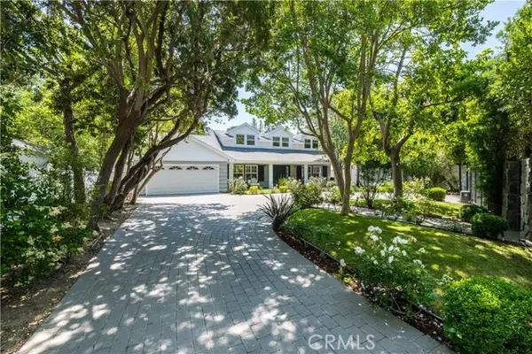 Studio City, CA 91604,3544 Laurel CYN