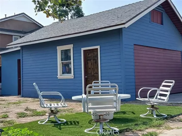 Buena Park, CA 90621,8152 Whitaker