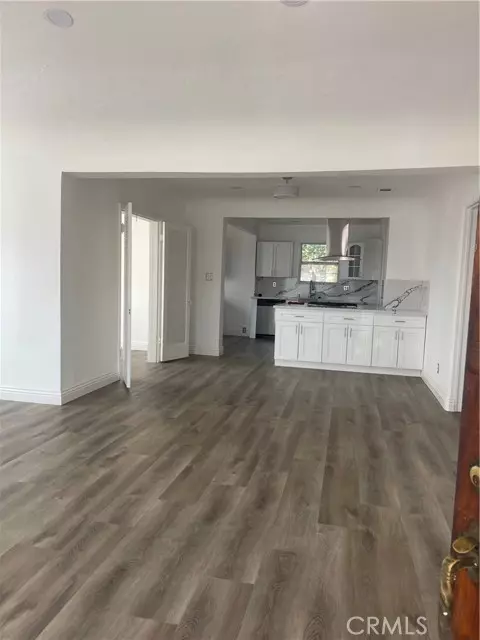 Montebello, CA 90640,2232 Northside