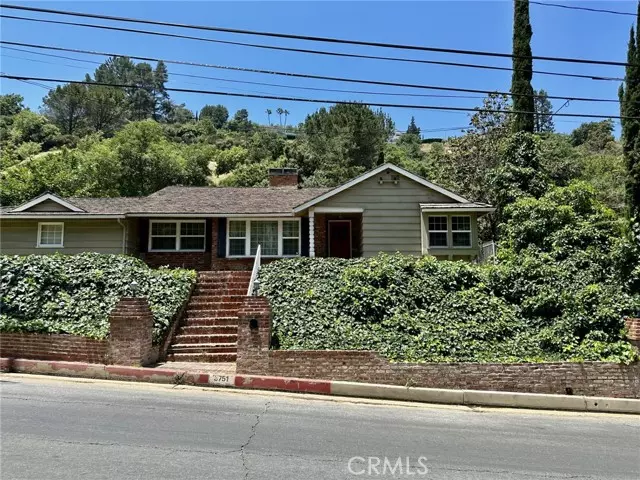 3751 STONE CANYON AVE, Sherman Oaks, CA 91403