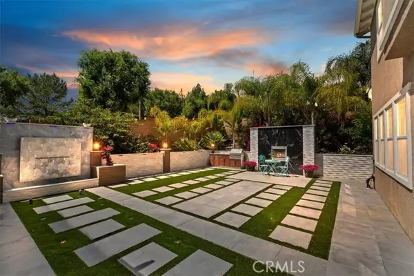 Corona, CA 92883,8851 Soothing CT