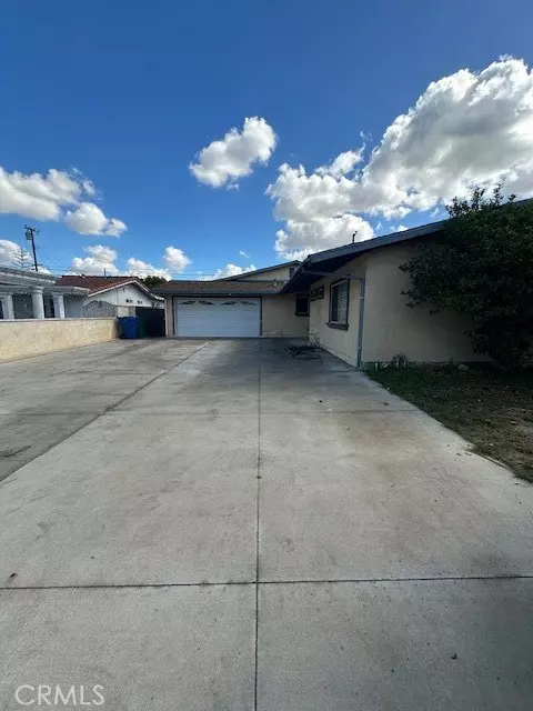 Westminster, CA 92683,13652 Edwards