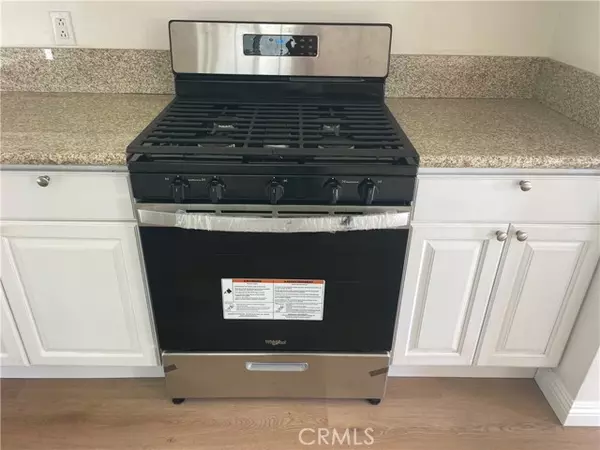 West Covina, CA 91790,234 N Sunset