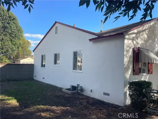 West Covina, CA 91790,234 N Sunset