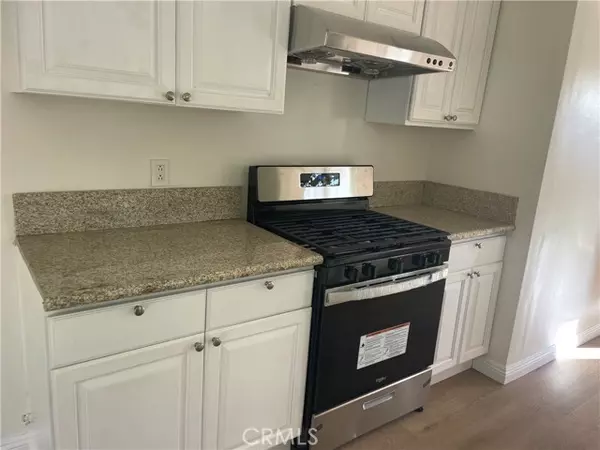 West Covina, CA 91790,234 N Sunset