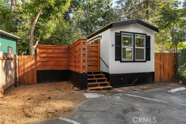 Sunland, CA 91040,10799 Sherman Grove 61