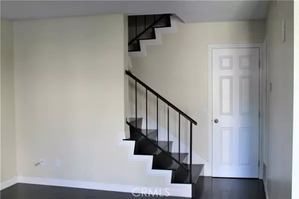 Irvine, CA 92612,42 Columbia