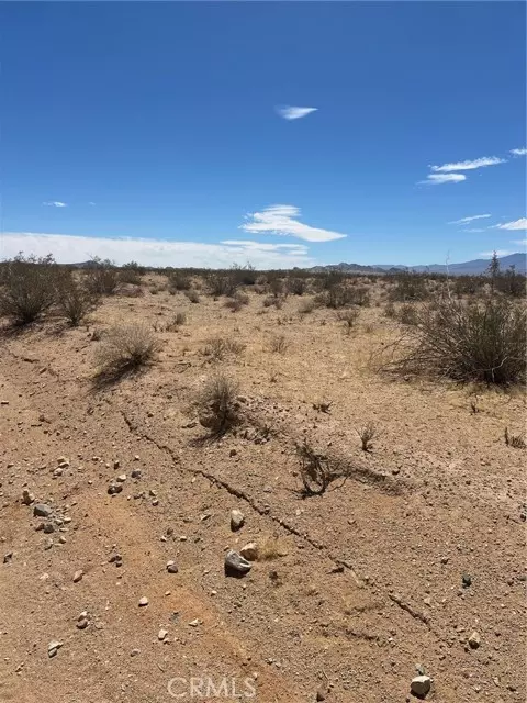Lucerne Valley, CA 92356,0 Haynes RD