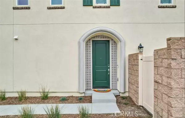 Upland, CA 91786,1424 Prairie Rose