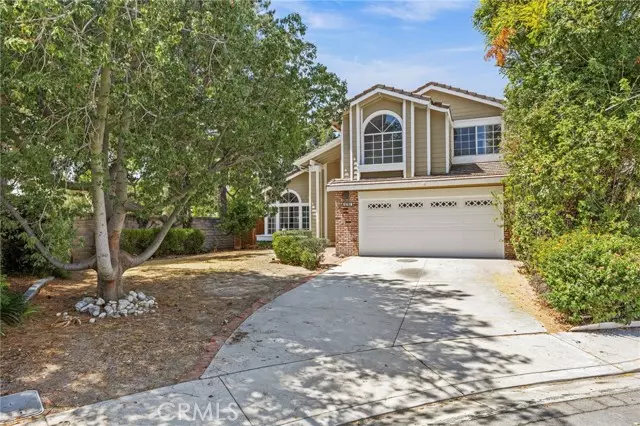 6792 Galveston, Rancho Cucamonga, CA 91701