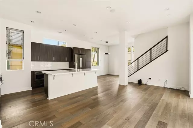 2201 Tom Mix, Silver Lake, CA 90026