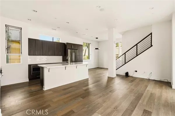 2201 Tom Mix, Silver Lake, CA 90026