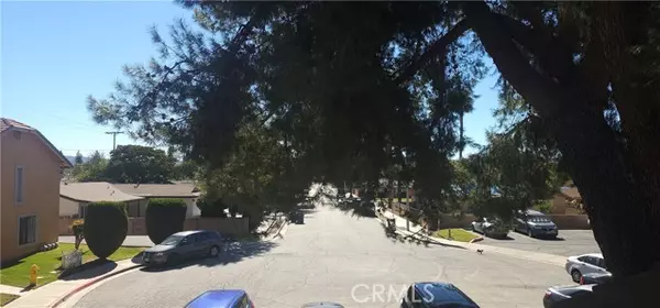 Hemet, CA 92543,1113 Turquoise ST