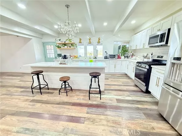 Apple Valley, CA 92307,21868 Isatis AVE