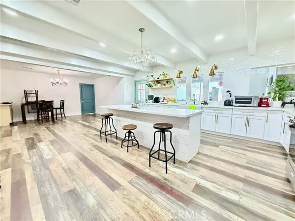 Apple Valley, CA 92307,21868 Isatis AVE