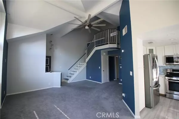 Canyon Country, CA 91351,20329 Rue Crevier #546