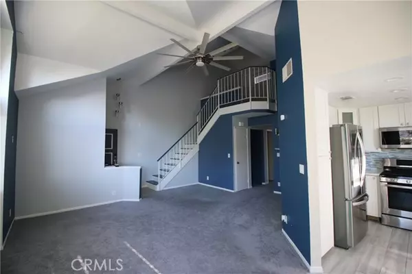 Canyon Country, CA 91351,20329 Rue Crevier #546