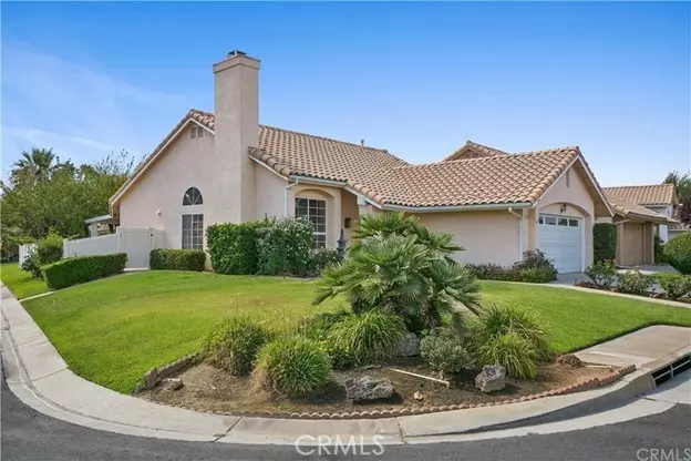 Banning, CA 92220,781 Torrey Pines RD