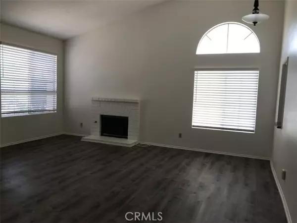 Banning, CA 92220,781 Torrey Pines RD