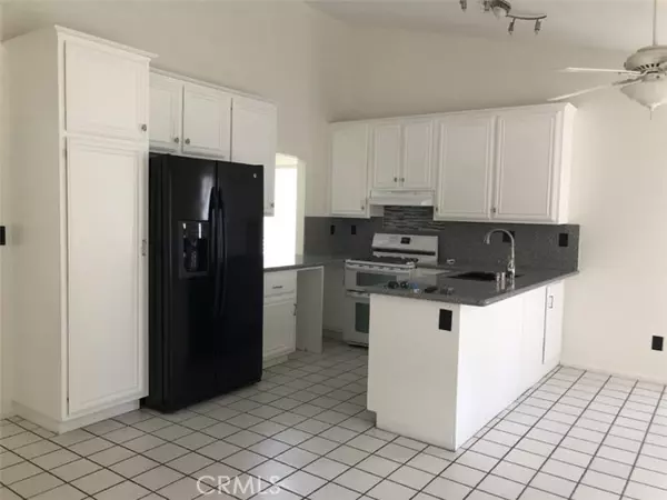 Banning, CA 92220,781 Torrey Pines RD