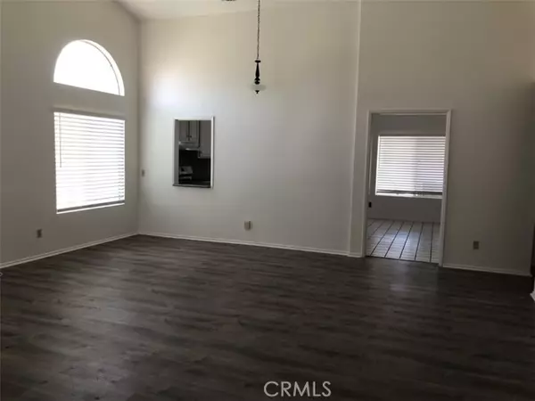 Banning, CA 92220,781 Torrey Pines RD