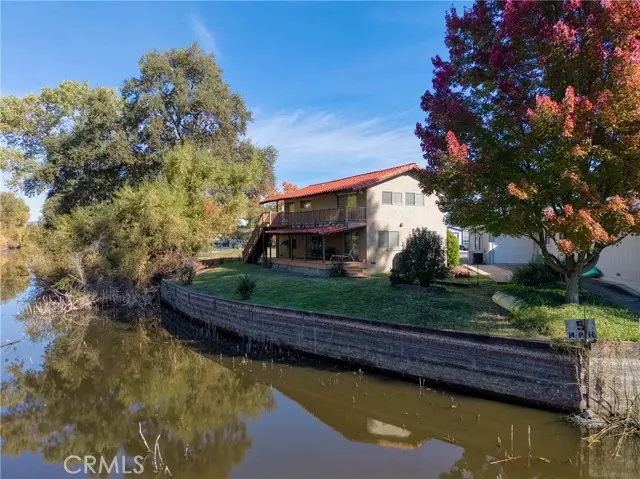 3153 Saint Francis DR, Lakeport, CA 95453