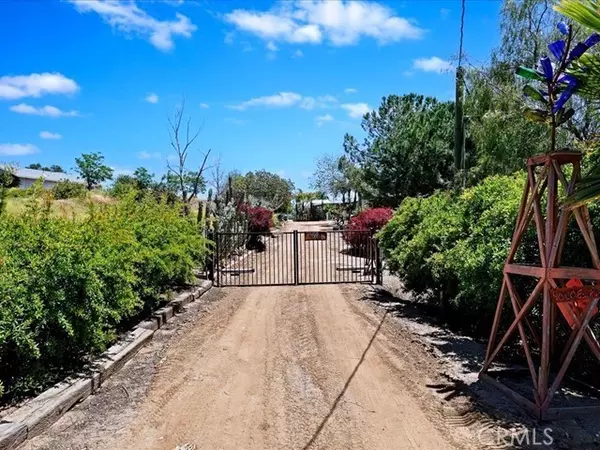 Hemet, CA 92544,40410 Exa Ely RD