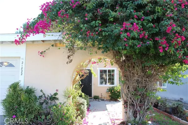 Mission Viejo, CA 92691,21822 Jinetes