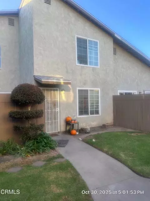 Oxnard, CA 93033,1431 Casa San Carlos LN