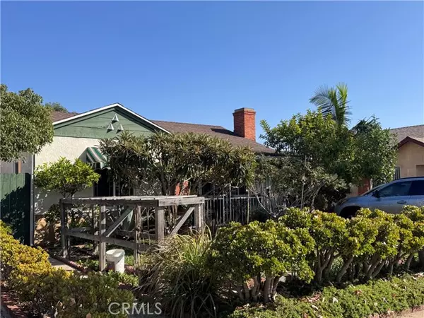 Alhambra, CA 91803,1300 S Date