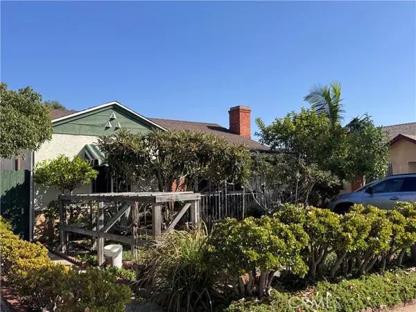 Alhambra, CA 91803,1300 S Date