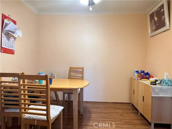 Alhambra, CA 91803,1300 S Date