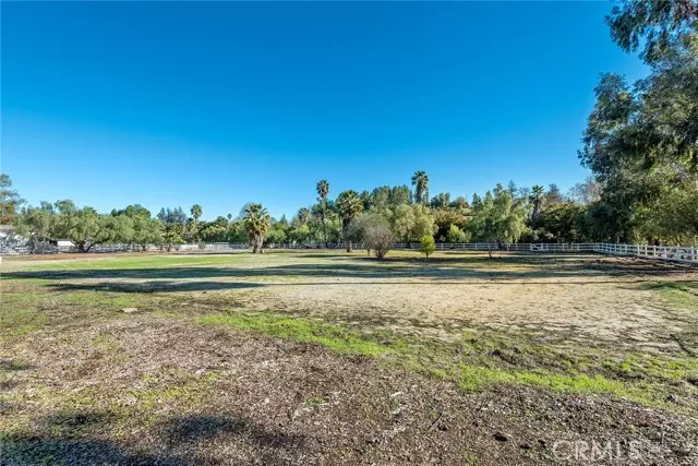 5546 PARADISE VALLEY RD, Hidden Hills, CA 91302