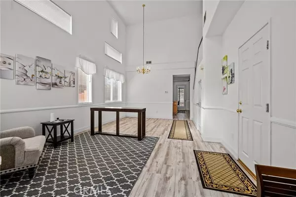 Murrieta, CA 92562,39823 Hillsboro CIR