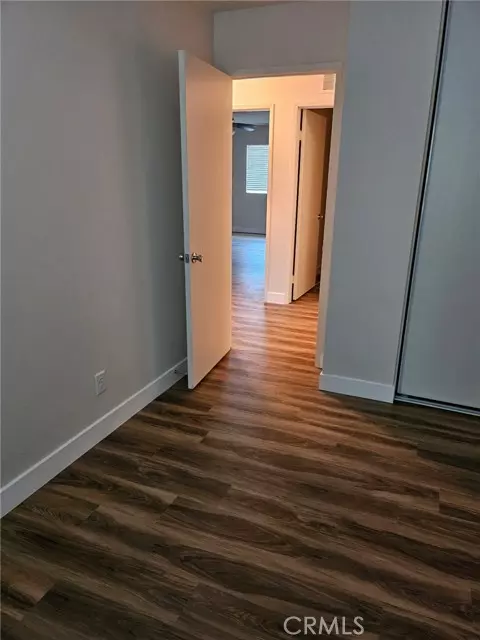 Lancaster, CA 93535,44640 Driftwood