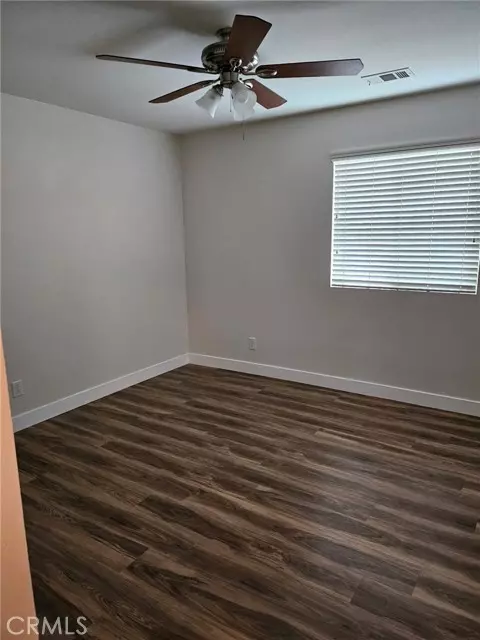 Lancaster, CA 93535,44640 Driftwood