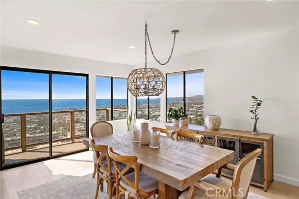 San Clemente, CA 92672,126 Calle Patricia