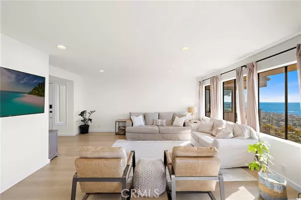 San Clemente, CA 92672,126 Calle Patricia