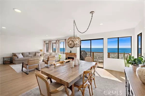 San Clemente, CA 92672,126 Calle Patricia