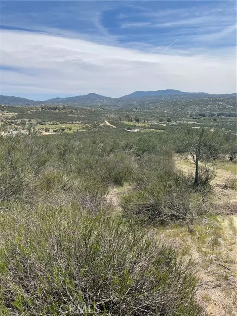 Hemet, CA 92544,55 Madera DR