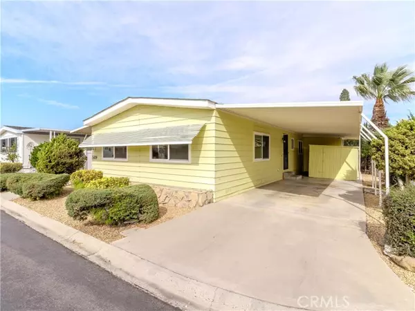 Corona, CA 92882,1439 Ridgemont