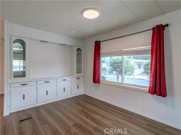 Corona, CA 92882,1439 Ridgemont