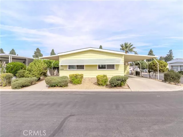 Corona, CA 92882,1439 Ridgemont
