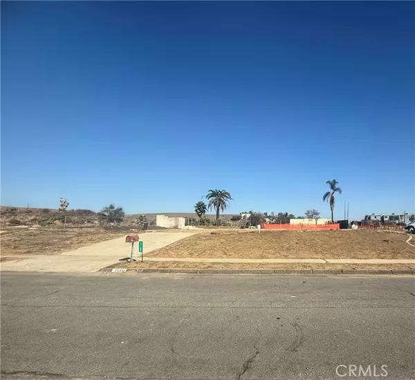 3184 Old Coach, Camarillo, CA 93010