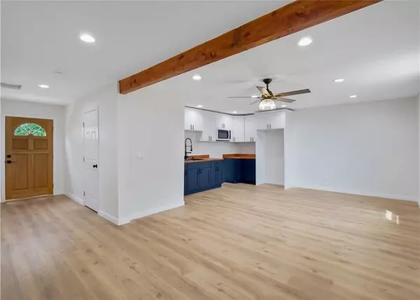 La Puente, CA 91746,320 S 5th